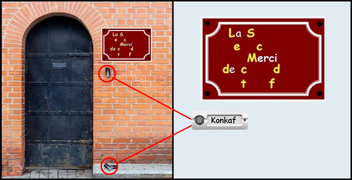 porte 9.jpg