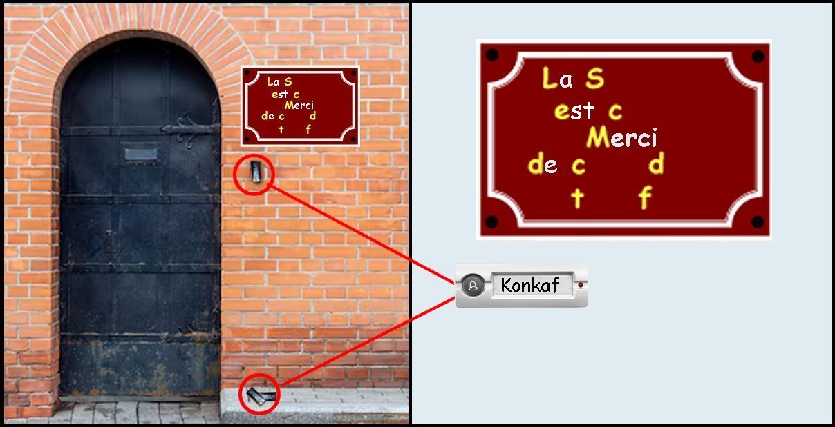 porte 10.jpg