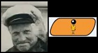 portrait.jpg