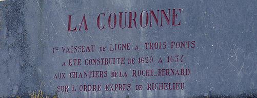 La couronne.JPG
