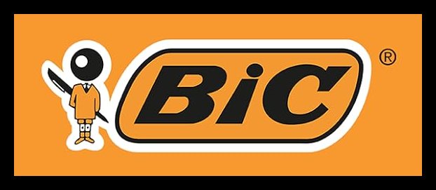 bic.jpg