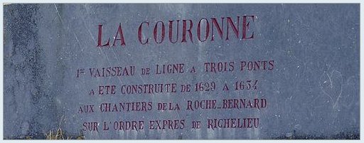 la couronne.jpg