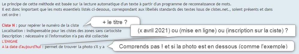 2021-04-26_21h39_39.jpg