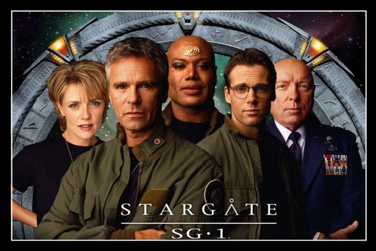stargate.jpg