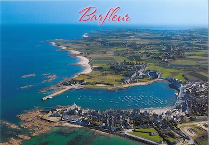 Barfleur.jpeg