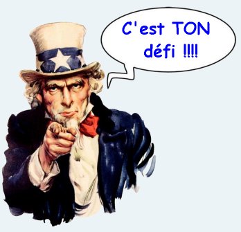 défi.jpg
