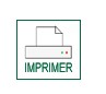 Phoenix Imprimer.jpg