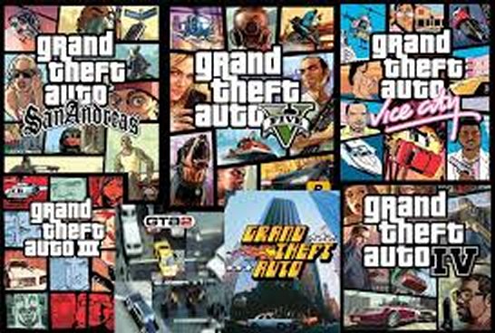 gta2.jpg