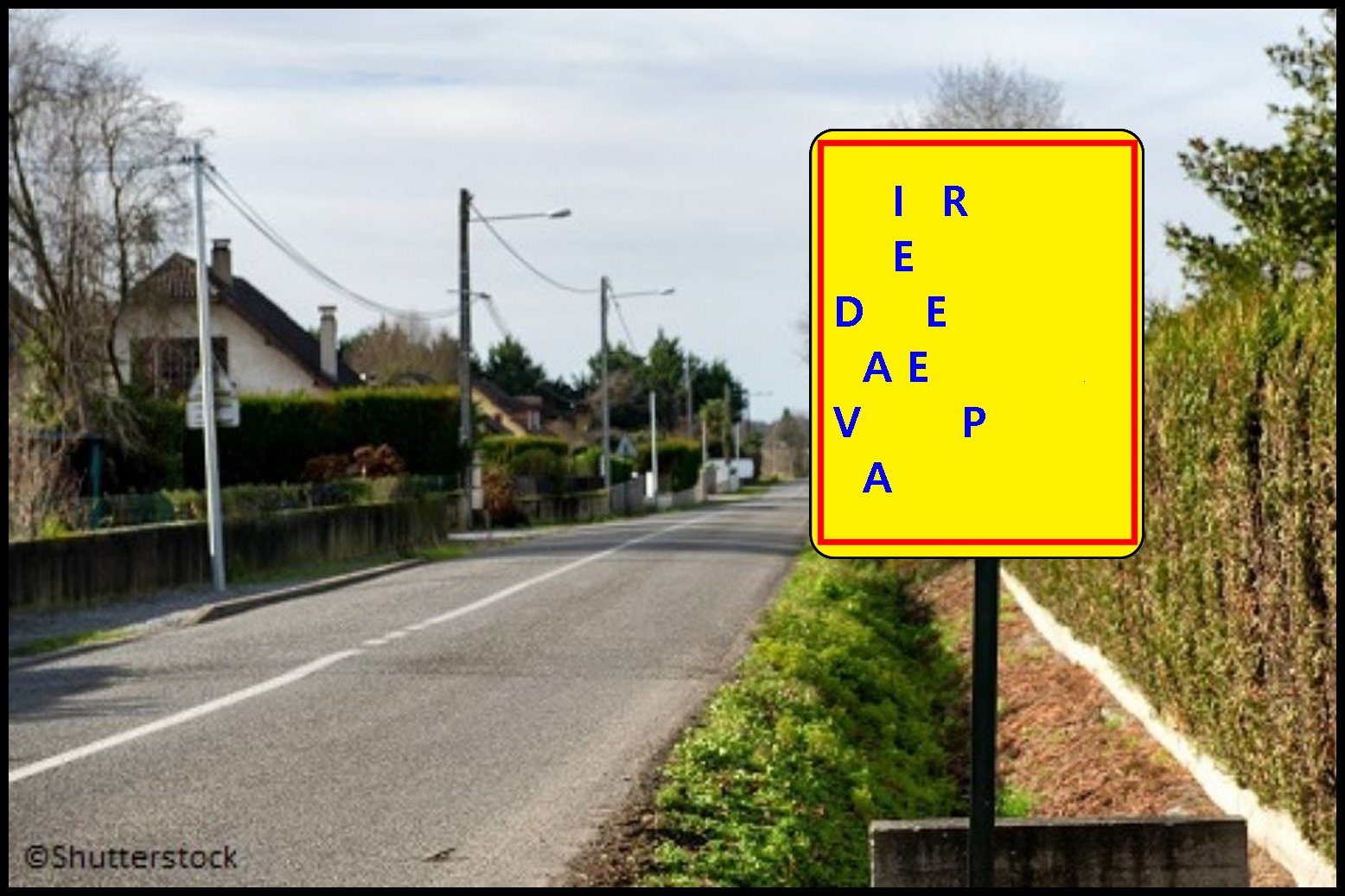 pancarte.jpg