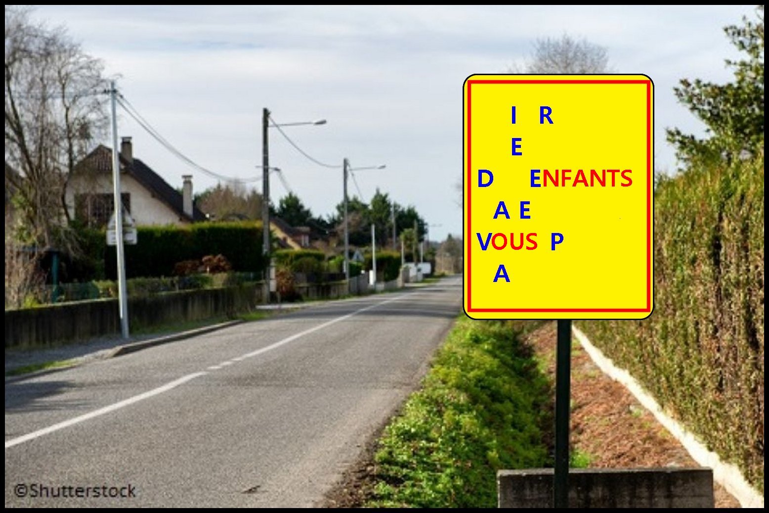 Pancarte 2.jpg