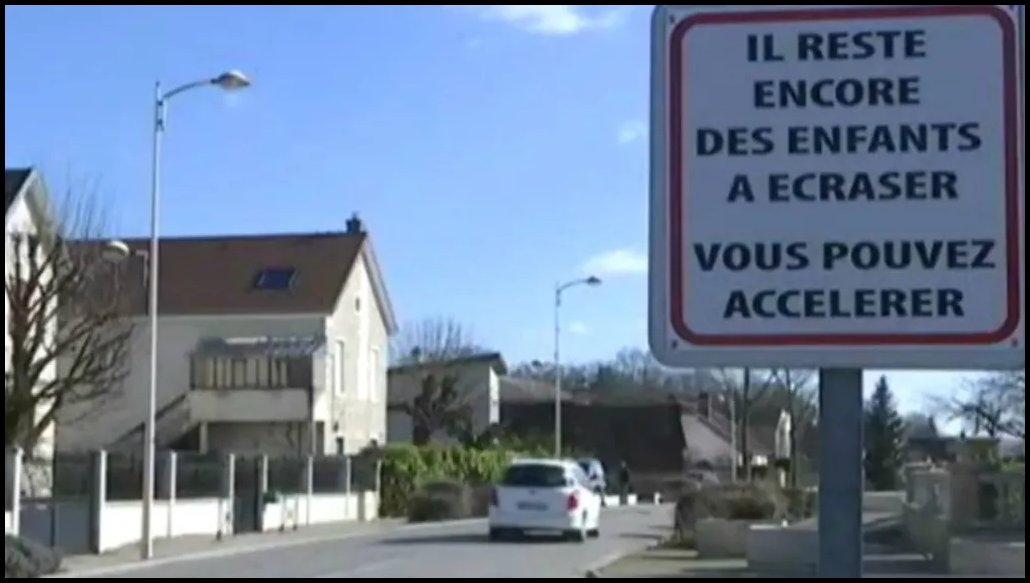 Pancarte originale.jpg