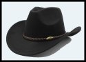 chapeau1.jpg