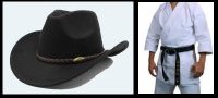 chapeau2.jpg