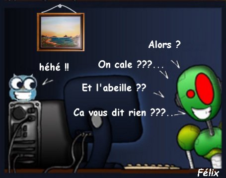 félix3.jpg