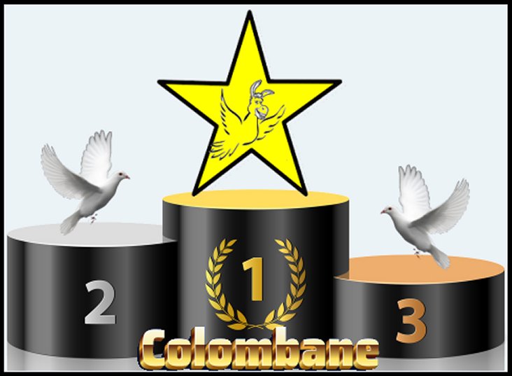 colombane2.jpg