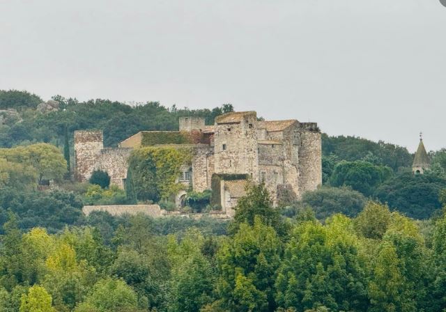 Carte.JPG