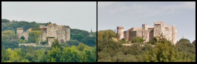 La Capelle-et-Masl 30.jpg