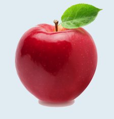 Pomme.jpg