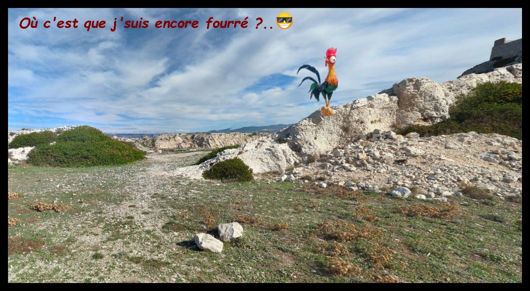 ououou.jpg
