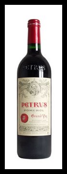 petrus.jpg