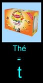 t.jpg