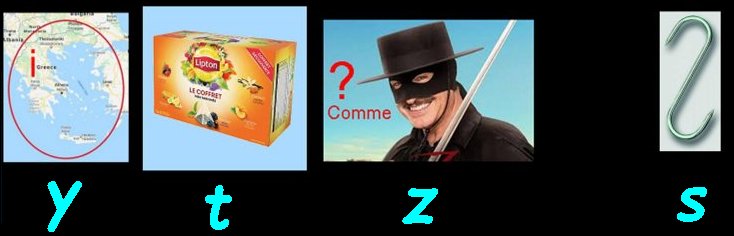 ytz.jpg