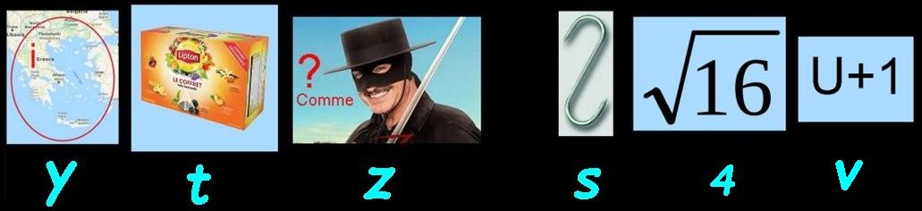 ytzs4v.jpg