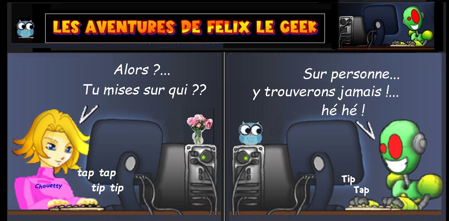 félix le vantard.jpg