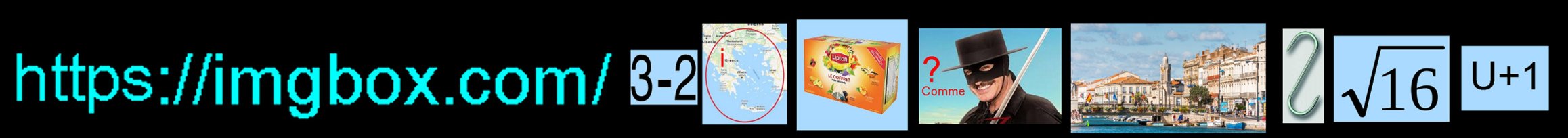 HPAI.jpg