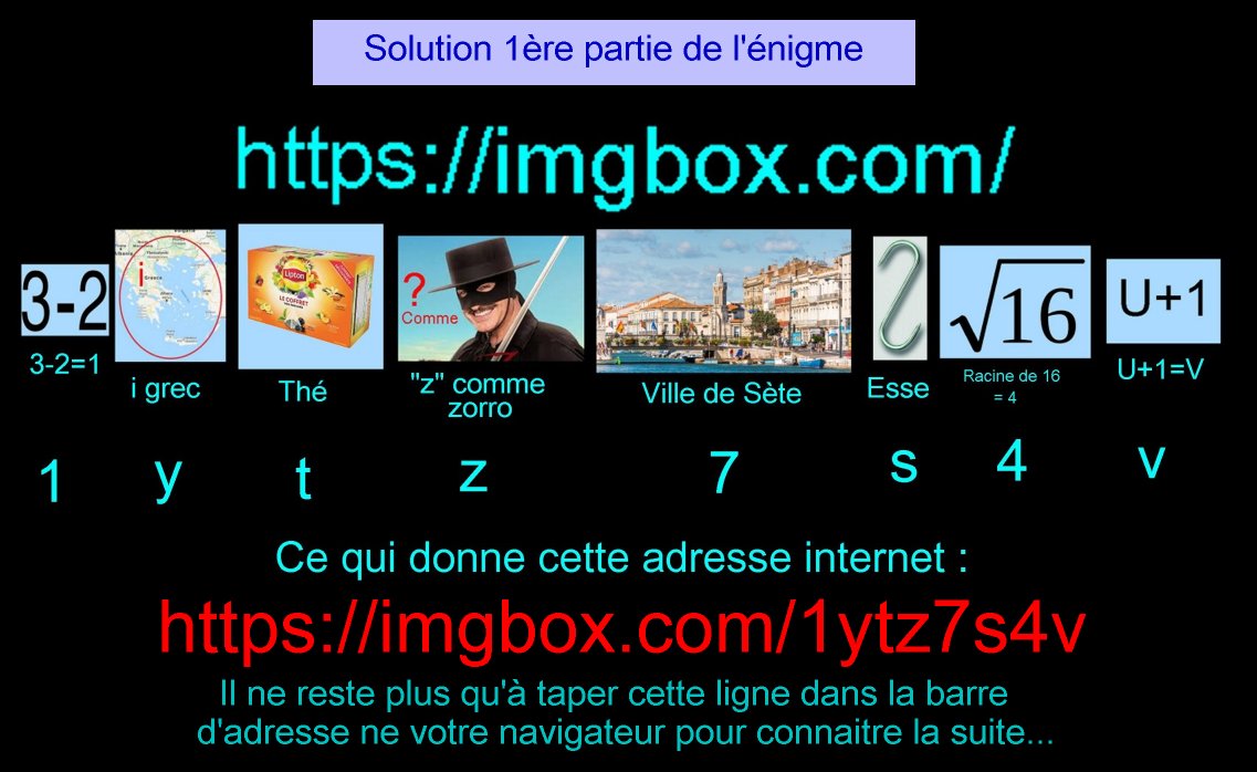 solution 1ère partie B.jpg