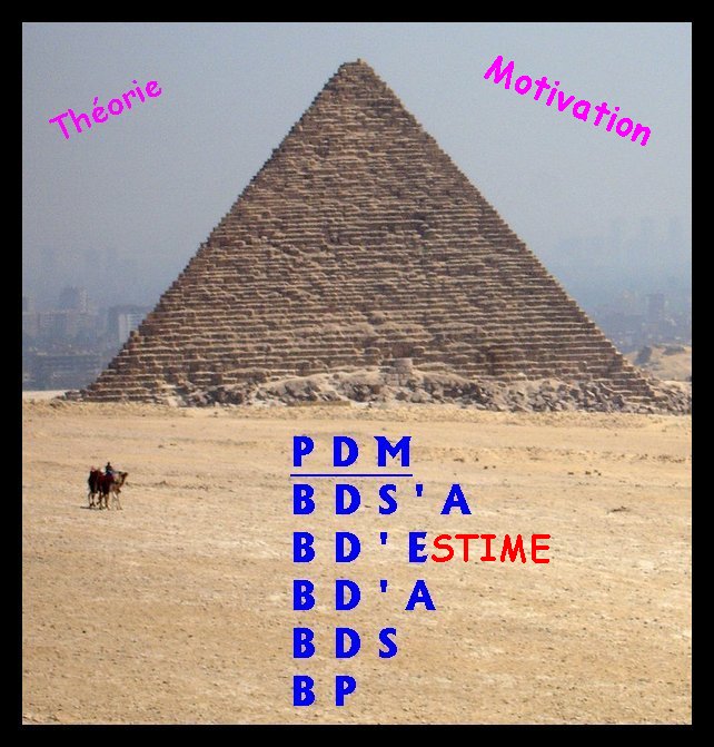 InitB.jpg