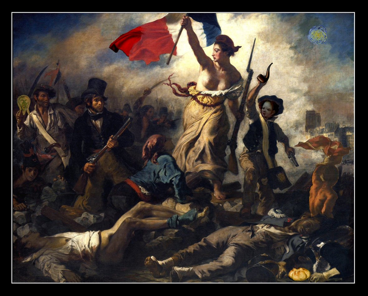 liberté collectif70.jpg