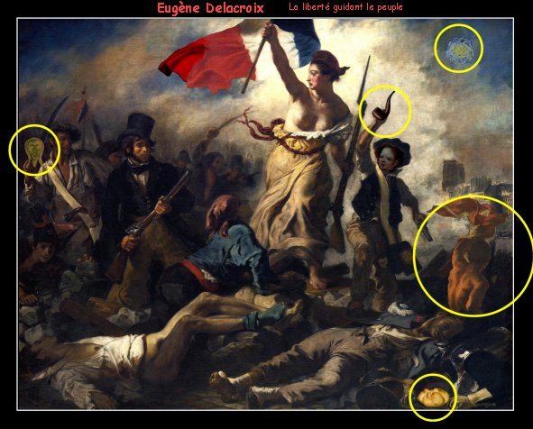 liberté collectif6.jpg