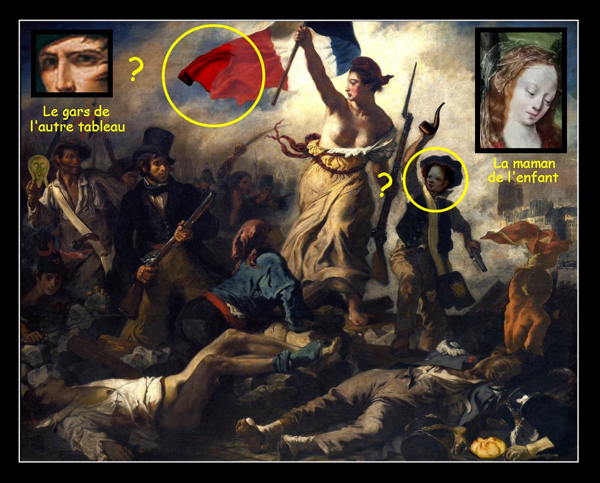 liberté collectif71.jpg