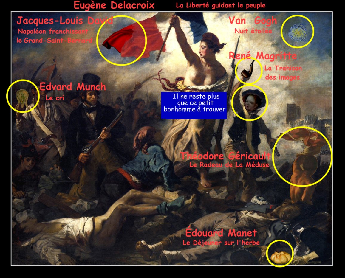 demi sol.jpg