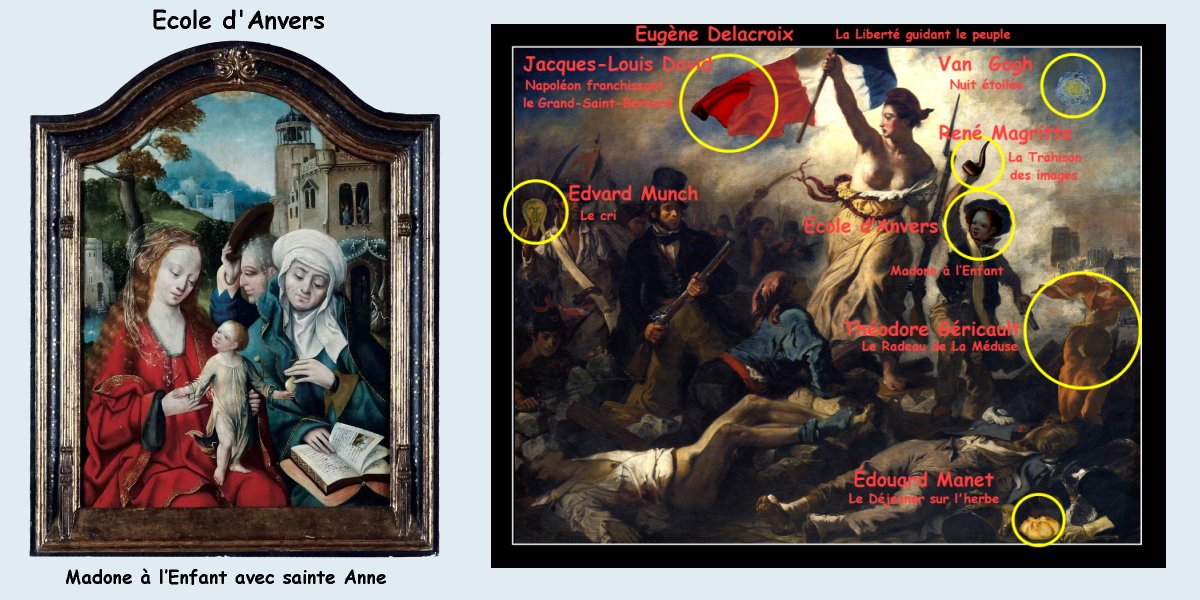 Tableau revisité.jpg