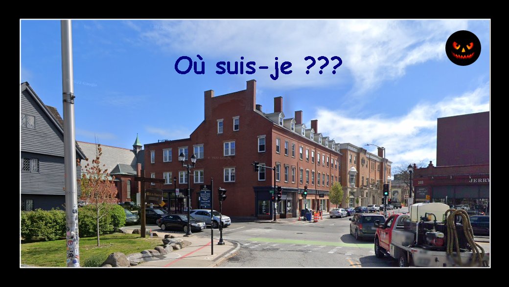 houhouhou.jpg