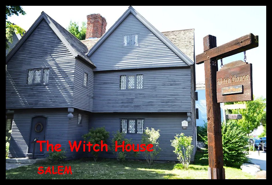 salem.jpg