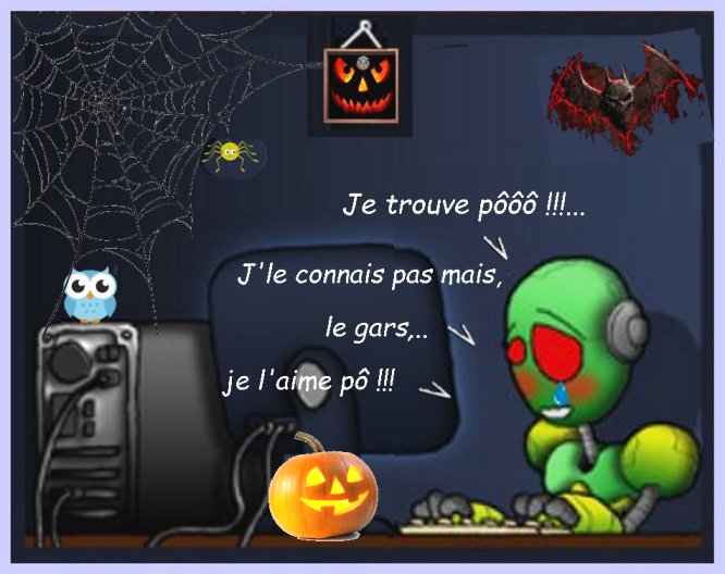 trouve pas.jpg