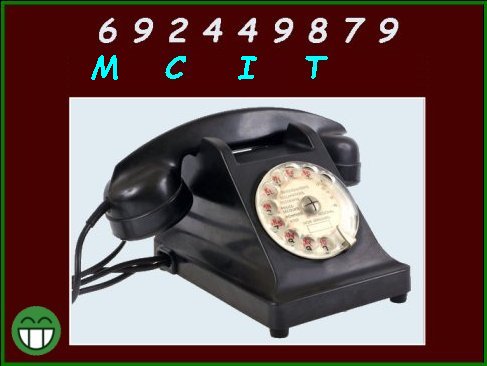 Allo3.jpg