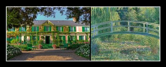 Monet.jpg