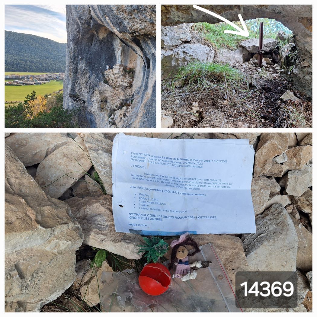 14369 (2) - Copie1.jpg