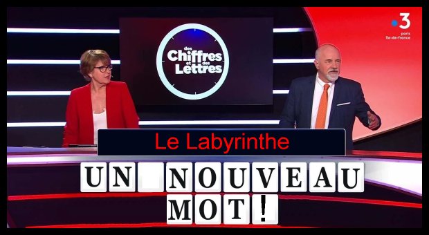 nouveau.jpg