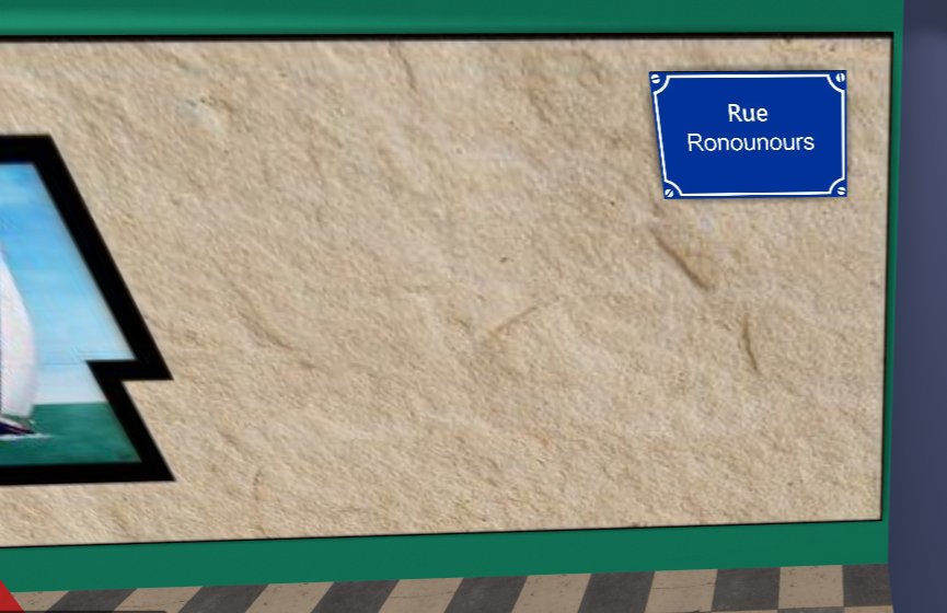 Ronounours.jpg