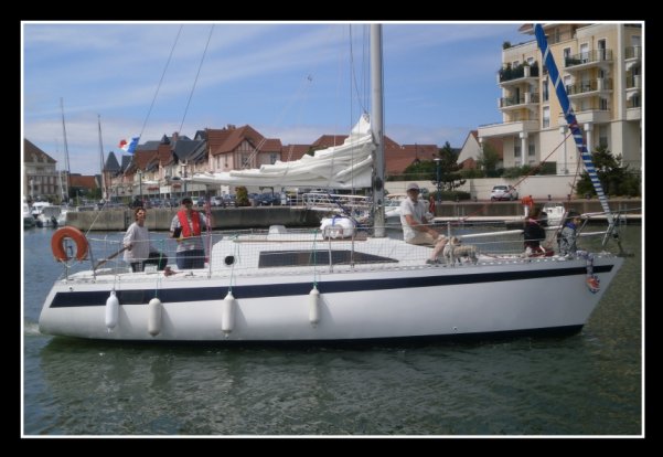 Linaïs70.jpg