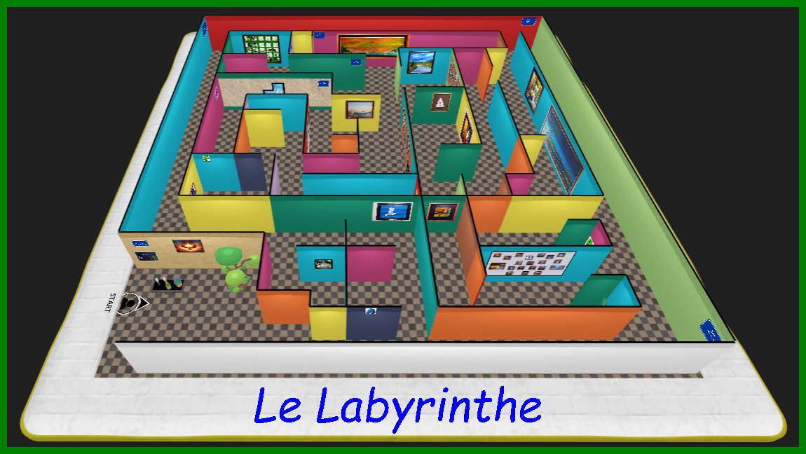 Labyrinthe.jpg
