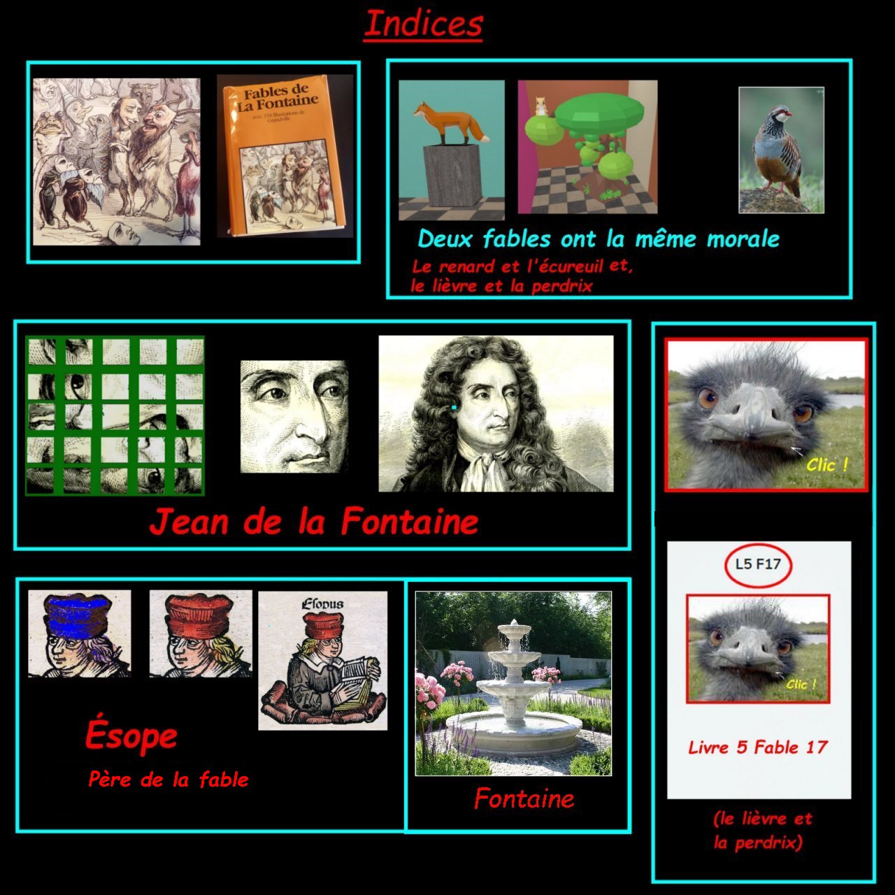 Les Indices80.jpg