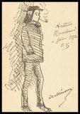 Rimbaud par Verlaine.jpg