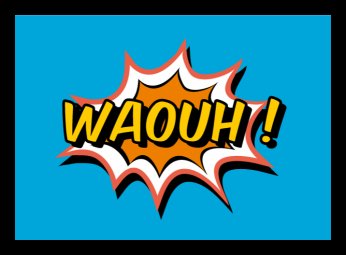 Waouh.jpg