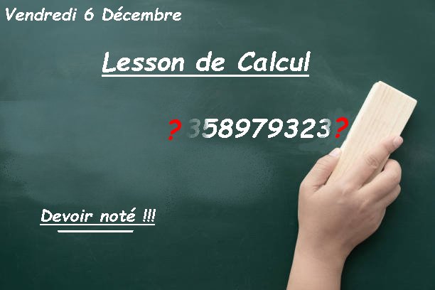 Devoir de calcul.jpg